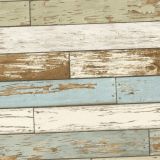 Old-Painted-Wall-Boards-22