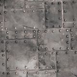 Old-Riveted-Steel-22