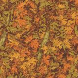 Old-Style-Hand-Drawn-Blaze-Camo