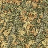 Old-Style-Hand-Drawn-Camo