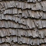 Old-Weathered-Cedar-Shakes