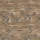 Old-Weathered-Wood-41