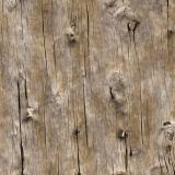 Old-Weathered-Wood-42