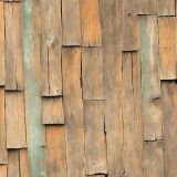 Old-Weathered-Wood-43