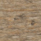 Old-Weathered-Wood-44