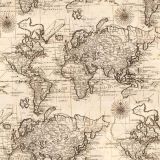 Old-world-map-thumb.jpg