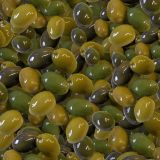 Olives-22.jpg