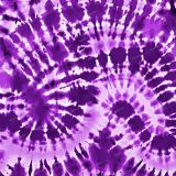 One-Color-Tie-Dye
