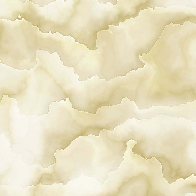 Onyx 23