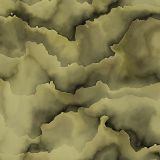 Onyx-Camoflauge