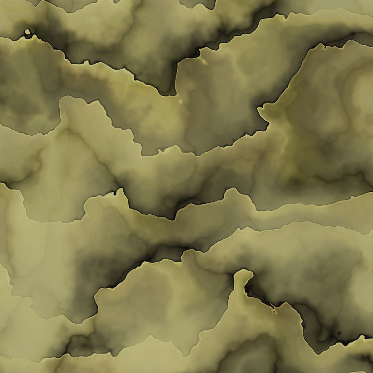Onyx Camouflage