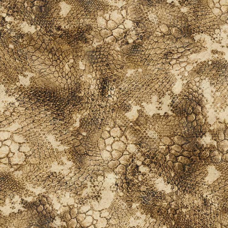 Ophidian Desert Camouflage
