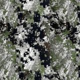 OptiFade-Forest-42.jpg