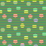 Optical-Illusion-Distance-Color-Change.jpg