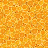 Orange-Slices