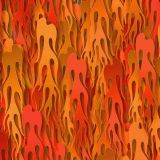 Orange-Tribal-Flames-25-thumb