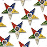 Order-of-the-Eastern-Star-20