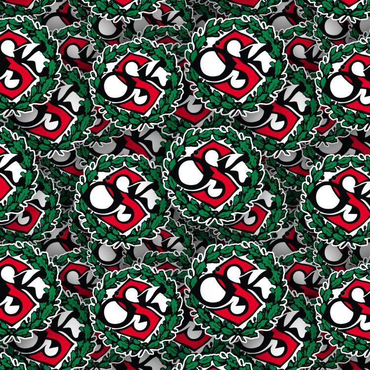 Orebro SK