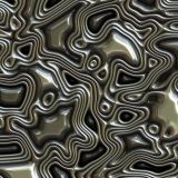 Organic-Circuitry.jpg