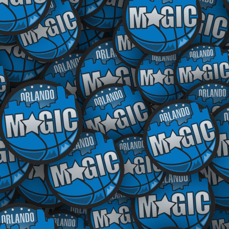 Orlando Magic