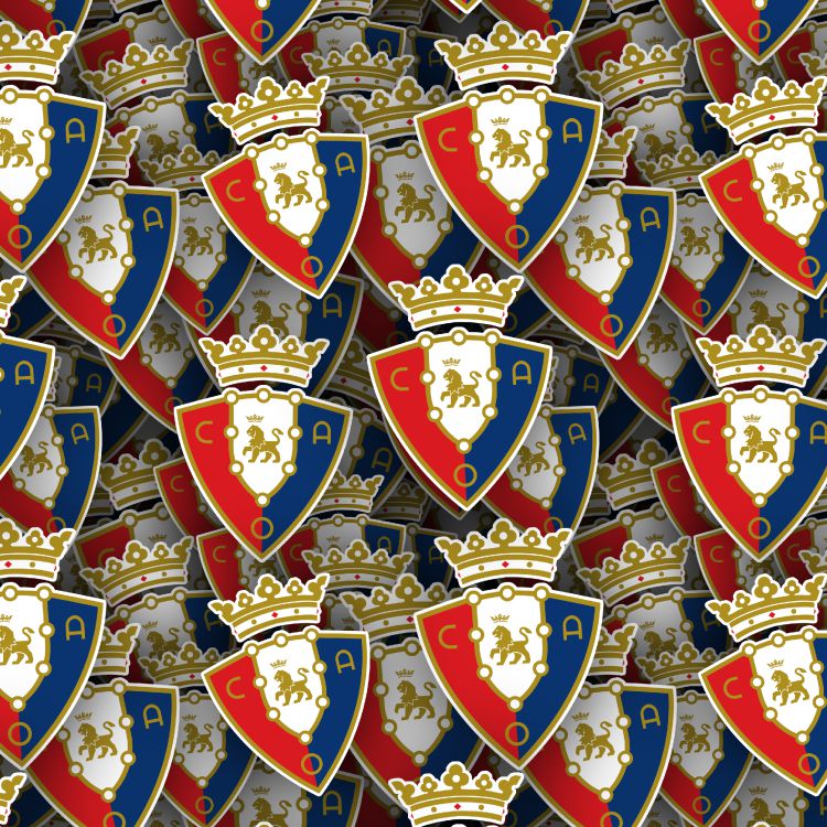 Osasuna