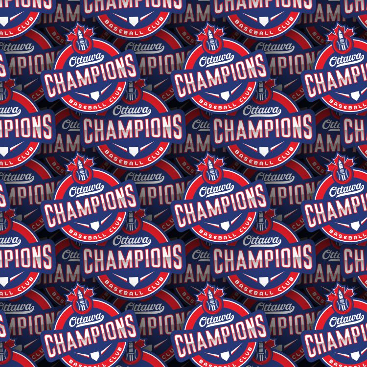 Ottawa Champions 23