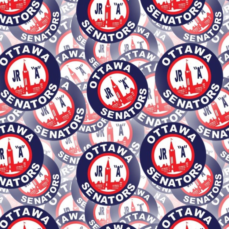 Ottawa Jr. Senators