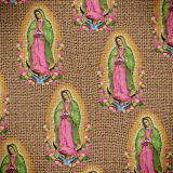 Our-Lady-of-Guadalupe-29