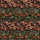 Outfitter-Tuff-Trebark-Camo.jpg