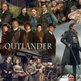 Outlander-25