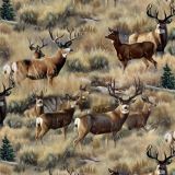 Outstanding-Deer-Painting.jpg