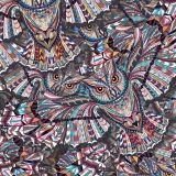 Owls-22.jpg