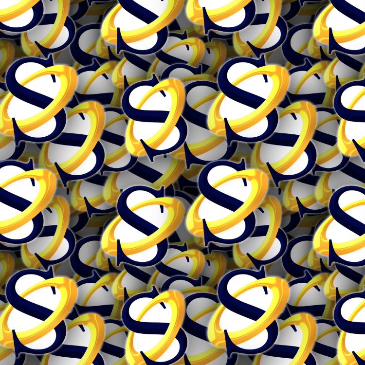 Oxford Saints