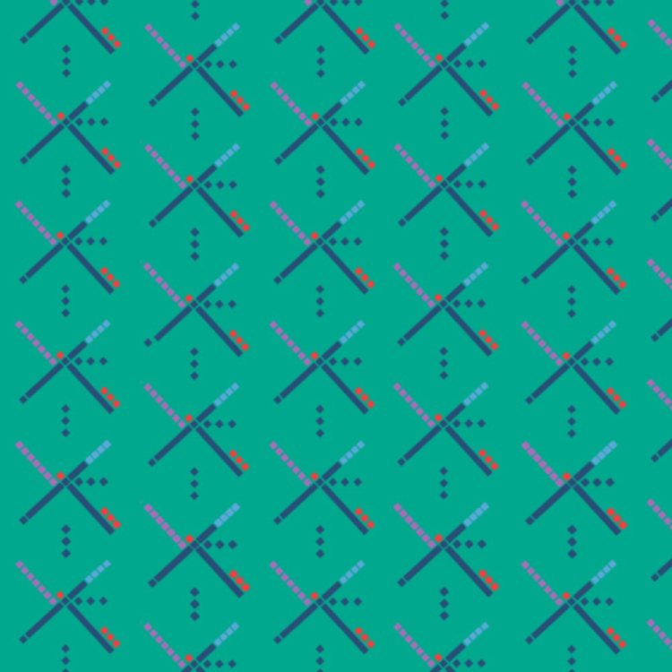 PDX Carpet 23