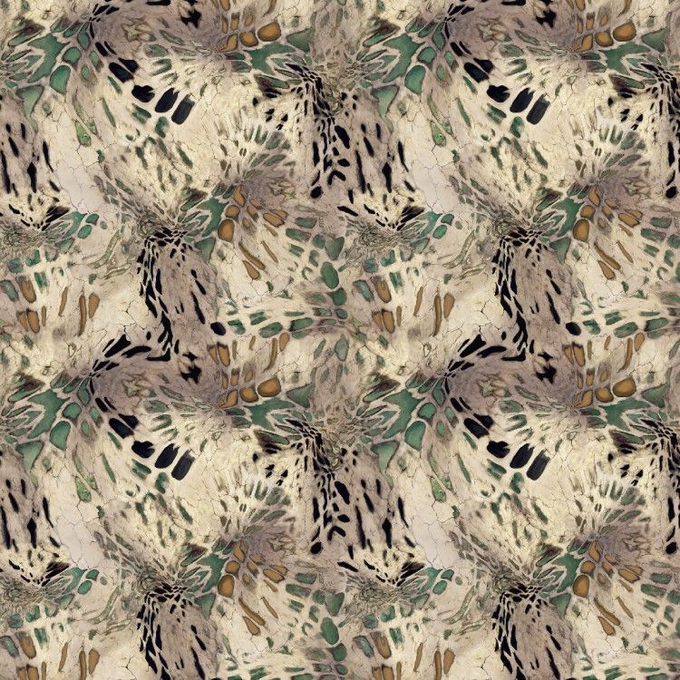 PRYM1 High Country Camouflage