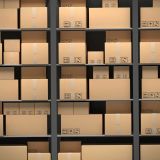 Package-Shelves