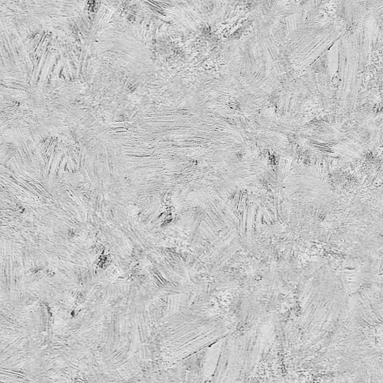 Paint Brush Texture