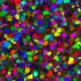 Paint-Spatters-32