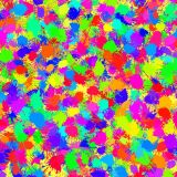 Paint-Spatters-33