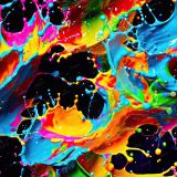Paint-Splash-47