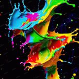 Paint-Splash-48