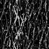 Paint-Splashes-and-Streaks-46