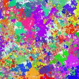 Paint-Splat-24