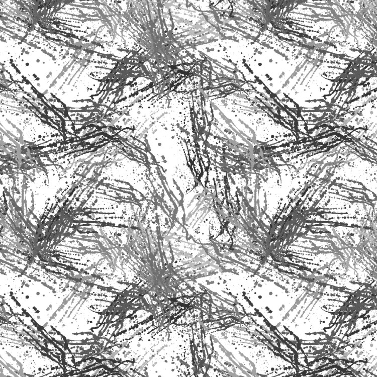 Paint Splatters 23