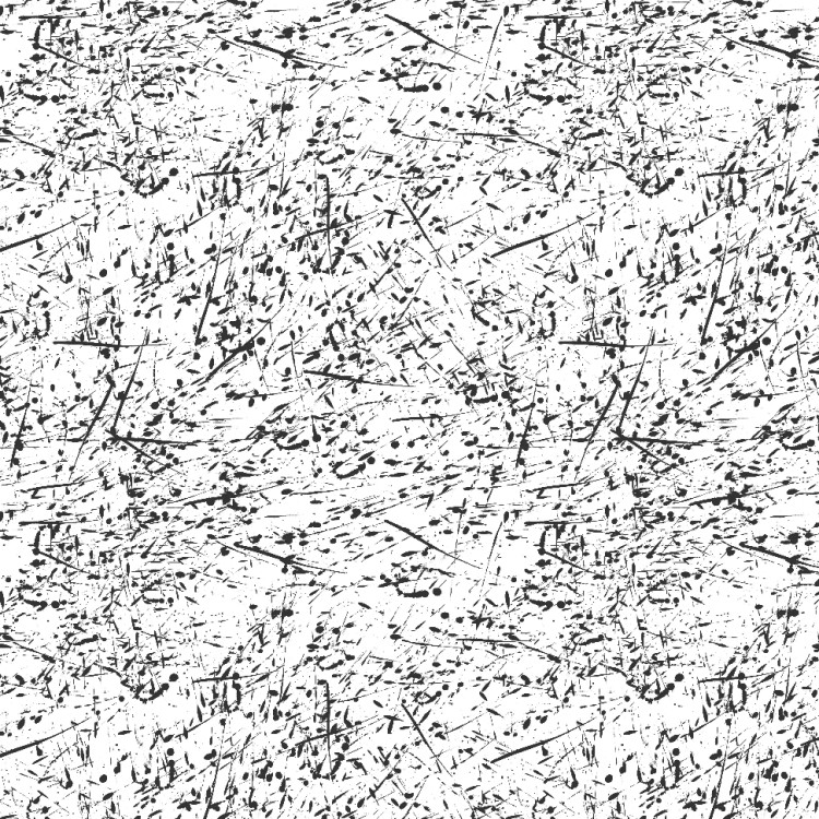 Paint Splatters 24