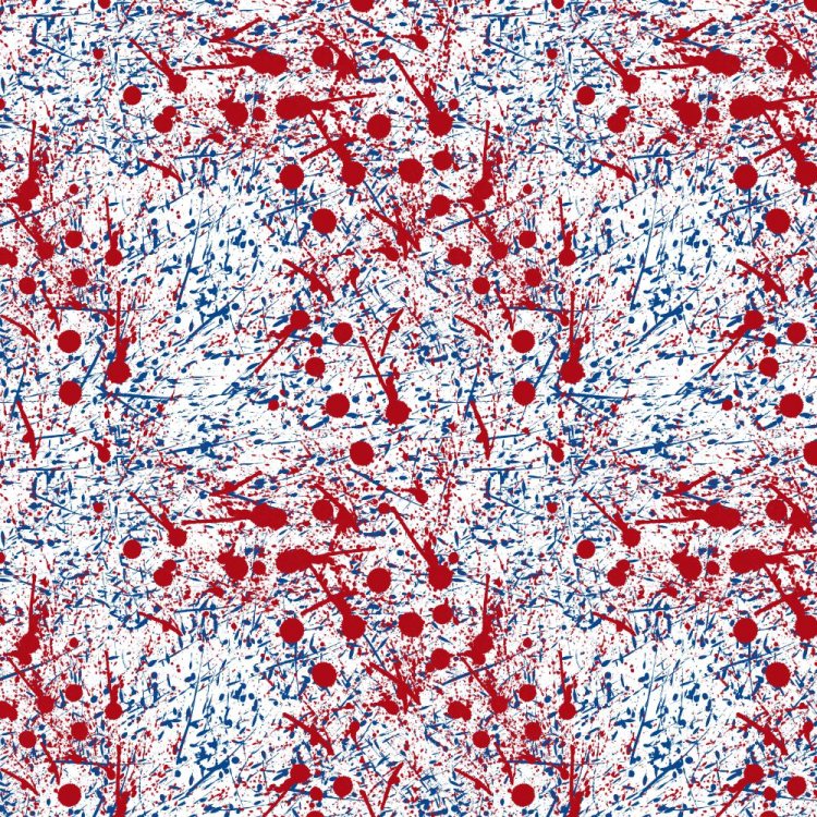 Paint Splatters 27