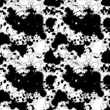 Paint-Splatters-36.jpg