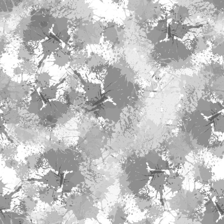 Paint Splatters 37