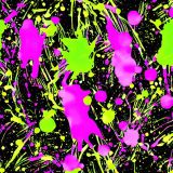 Paint-Splatters-45