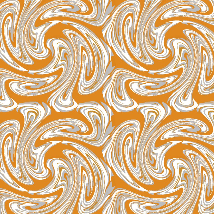 Paint Swirl 25